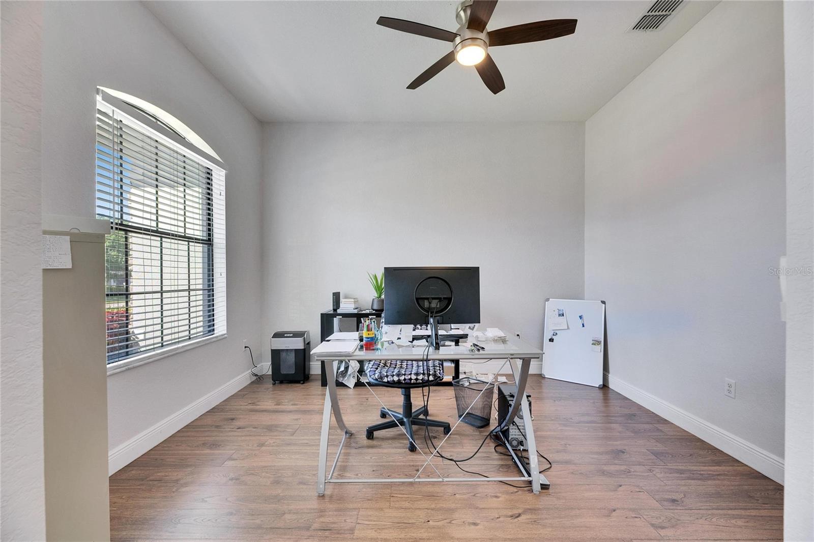1232 EVERGREEN PARK CIR, LAKELAND, FL, 33813
