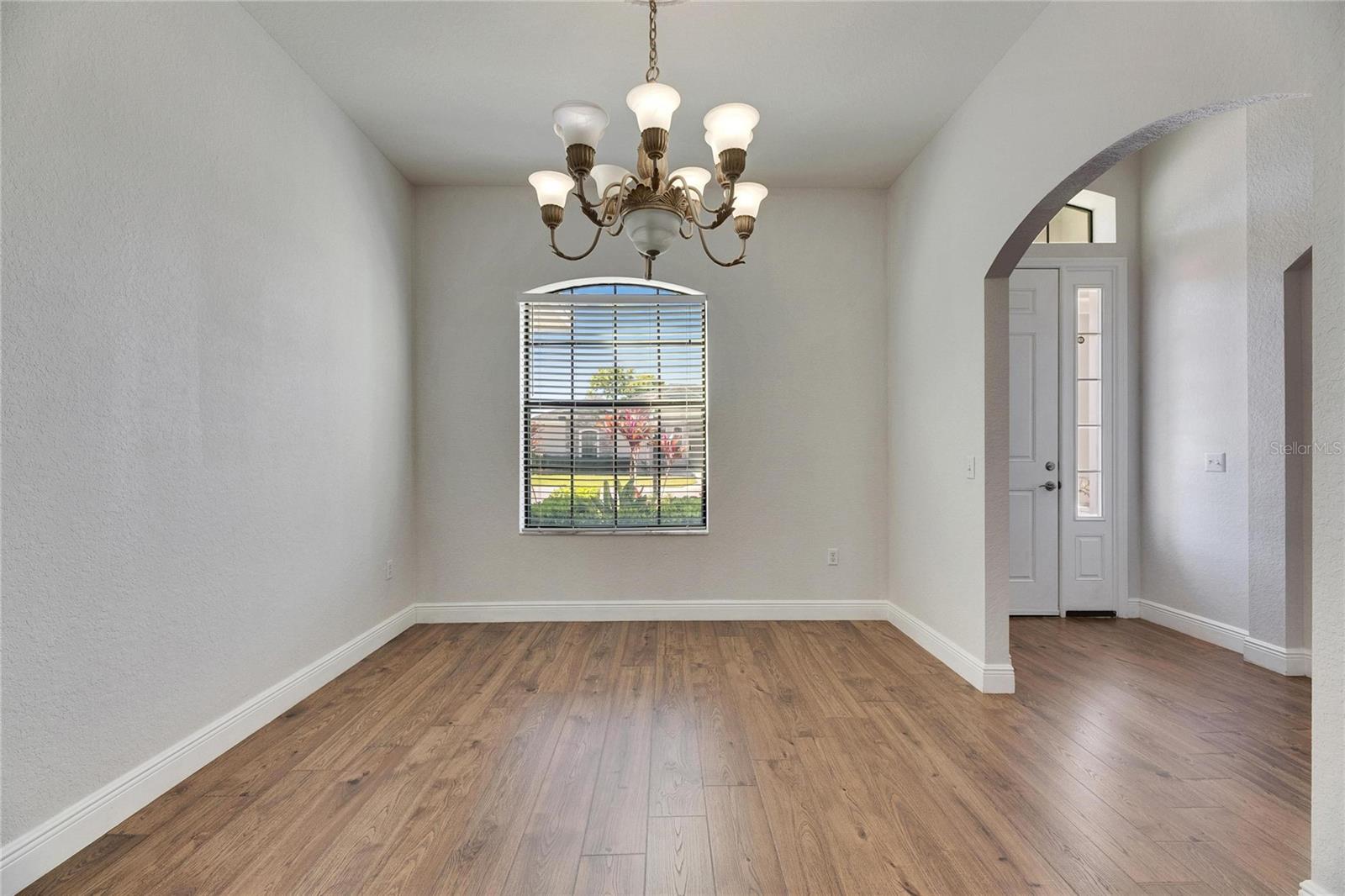 1232 EVERGREEN PARK CIR, LAKELAND, FL, 33813