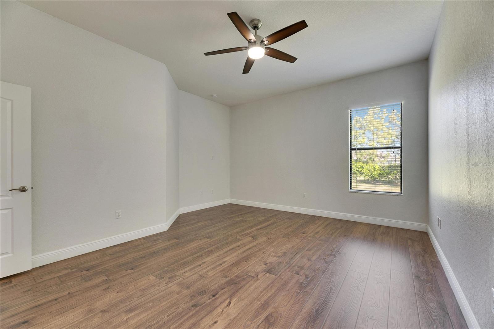1232 EVERGREEN PARK CIR, LAKELAND, FL, 33813