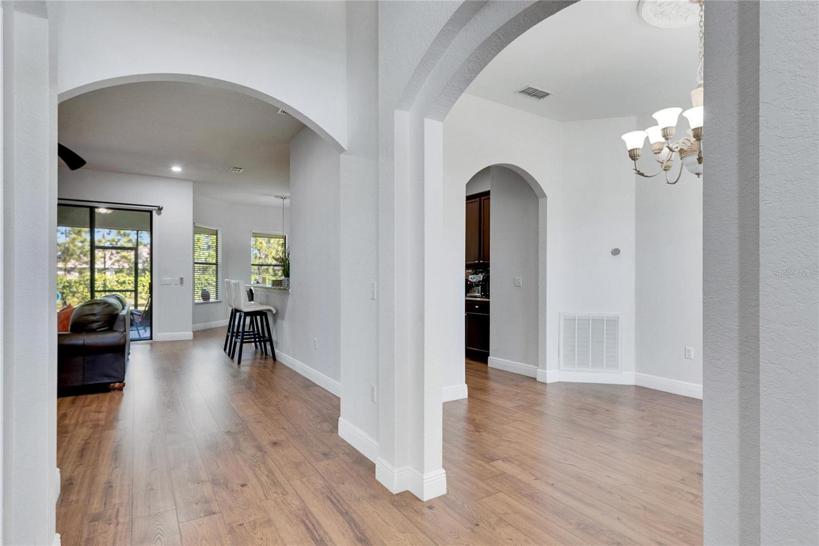 1232 EVERGREEN PARK CIR, LAKELAND, FL, 33813