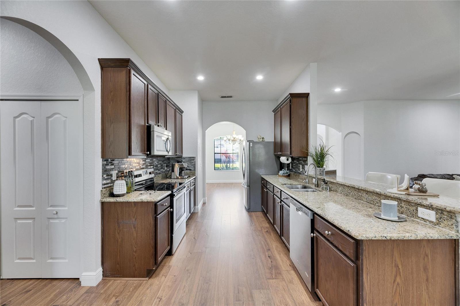 1232 EVERGREEN PARK CIR, LAKELAND, FL, 33813