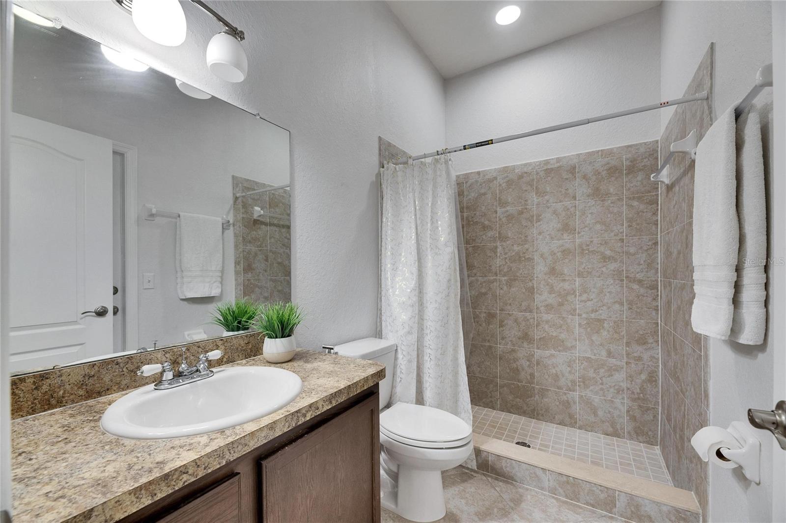 1232 EVERGREEN PARK CIR, LAKELAND, FL, 33813