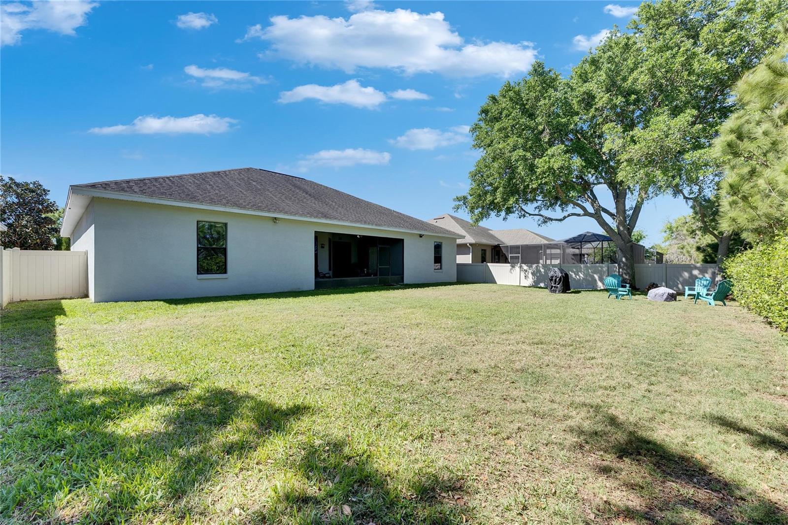 1232 EVERGREEN PARK CIR, LAKELAND, FL, 33813