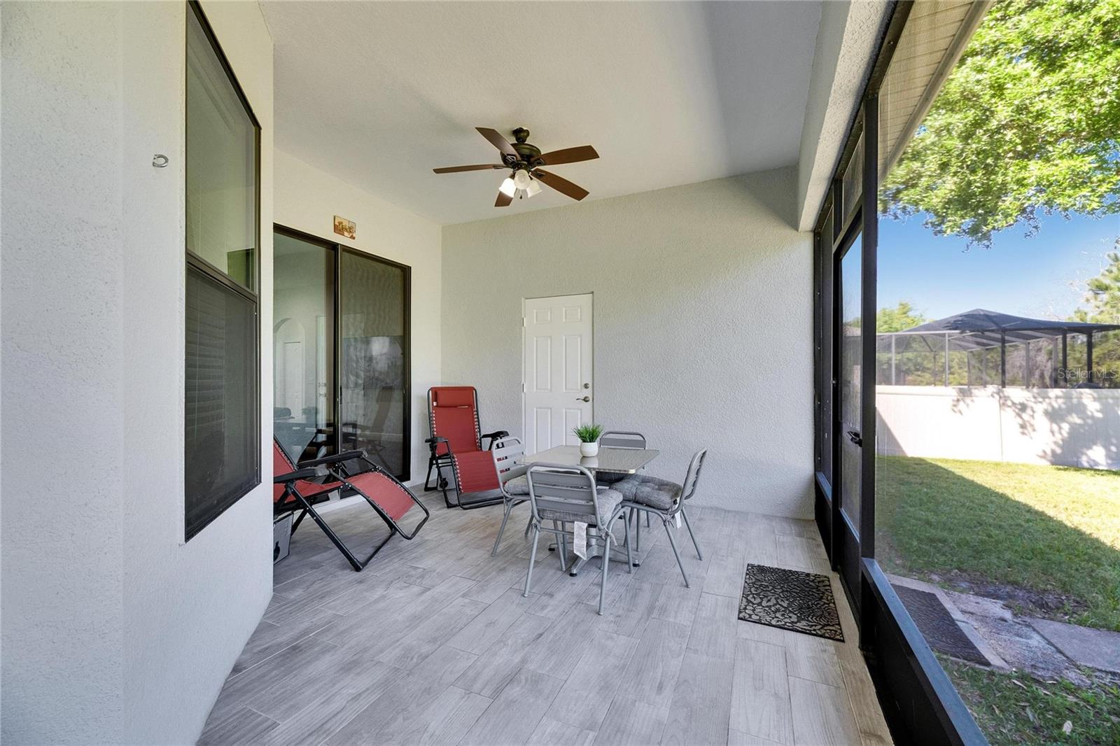 1232 EVERGREEN PARK CIR, LAKELAND, FL, 33813