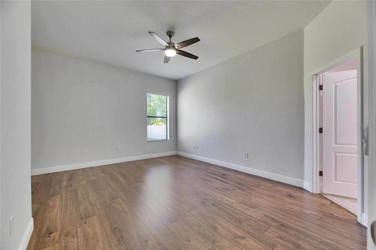 1232 EVERGREEN PARK CIR, LAKELAND, FL, 33813