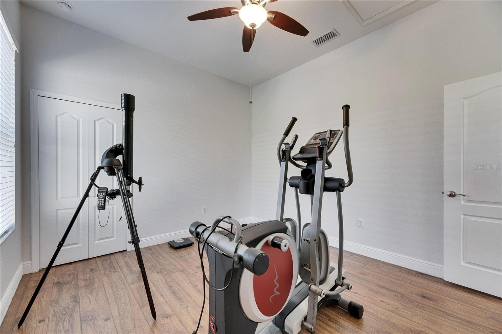 1232 EVERGREEN PARK CIR, LAKELAND, FL, 33813