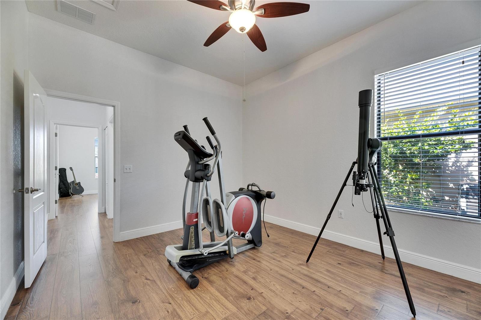 1232 EVERGREEN PARK CIR, LAKELAND, FL, 33813