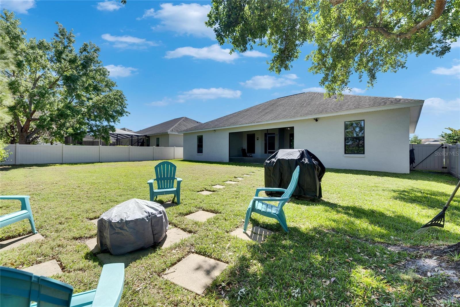 1232 EVERGREEN PARK CIR, LAKELAND, FL, 33813
