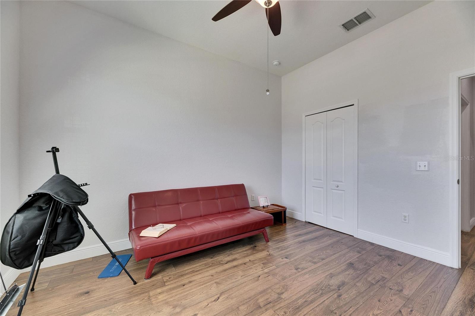 1232 EVERGREEN PARK CIR, LAKELAND, FL, 33813