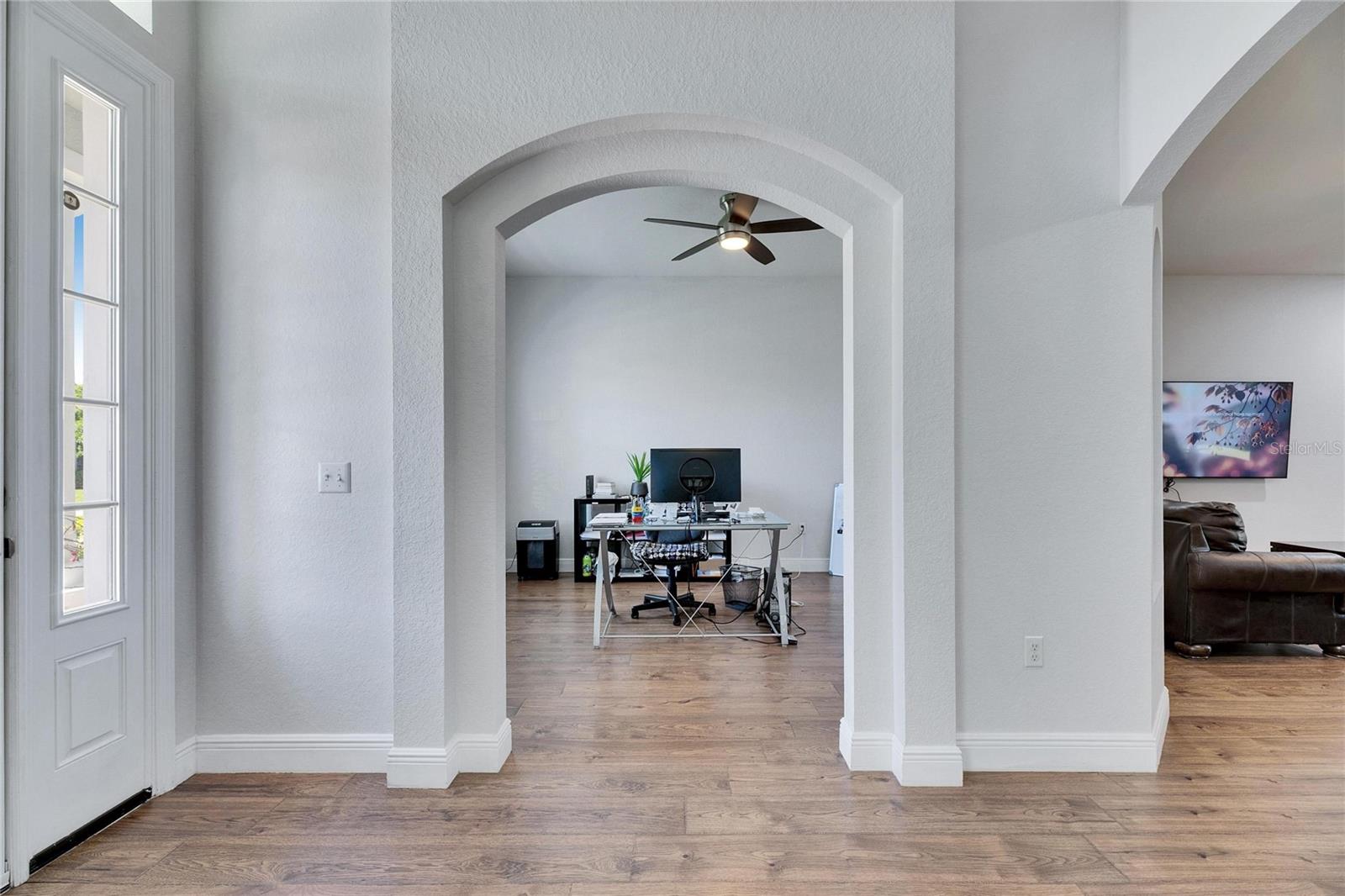 1232 EVERGREEN PARK CIR, LAKELAND, FL, 33813