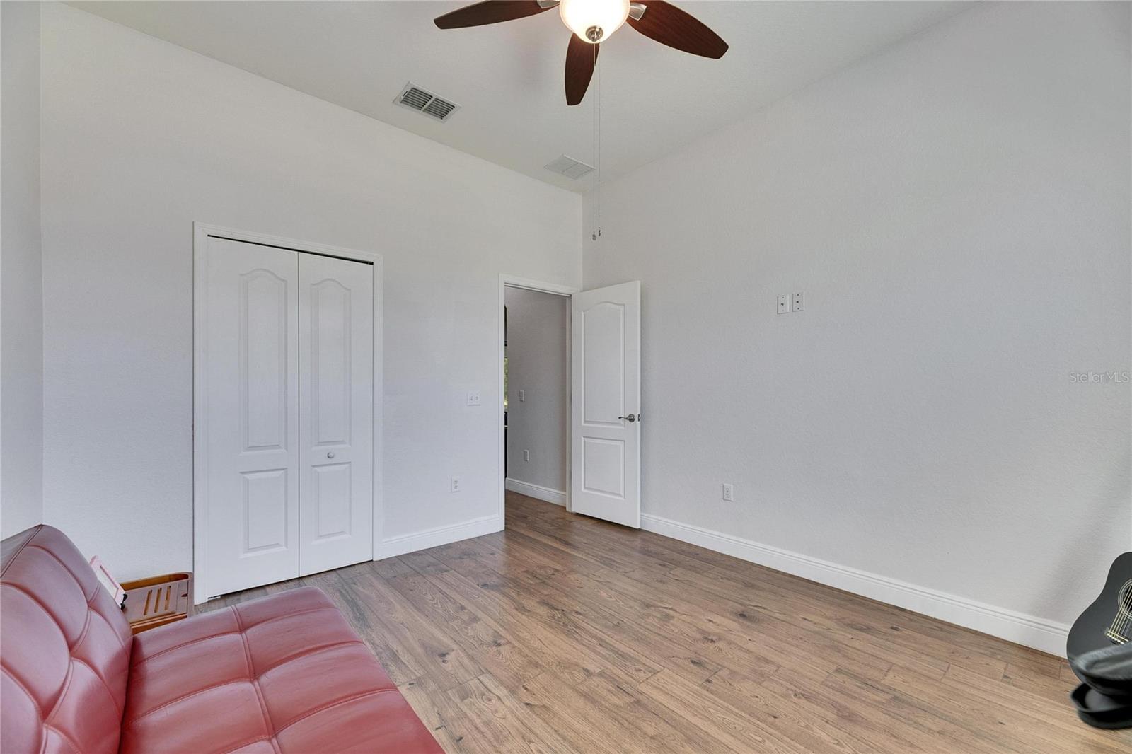 1232 EVERGREEN PARK CIR, LAKELAND, FL, 33813