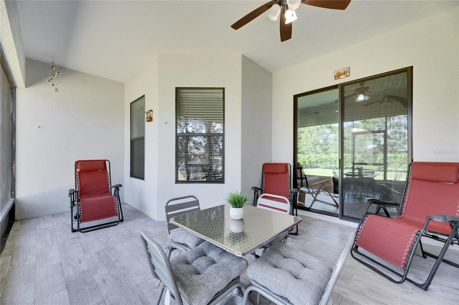 1232 EVERGREEN PARK CIR, LAKELAND, FL, 33813