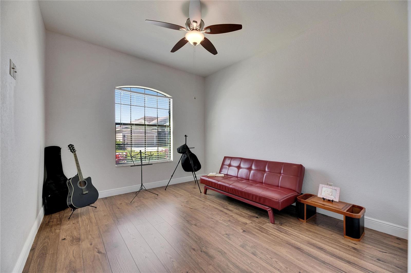 1232 EVERGREEN PARK CIR, LAKELAND, FL, 33813