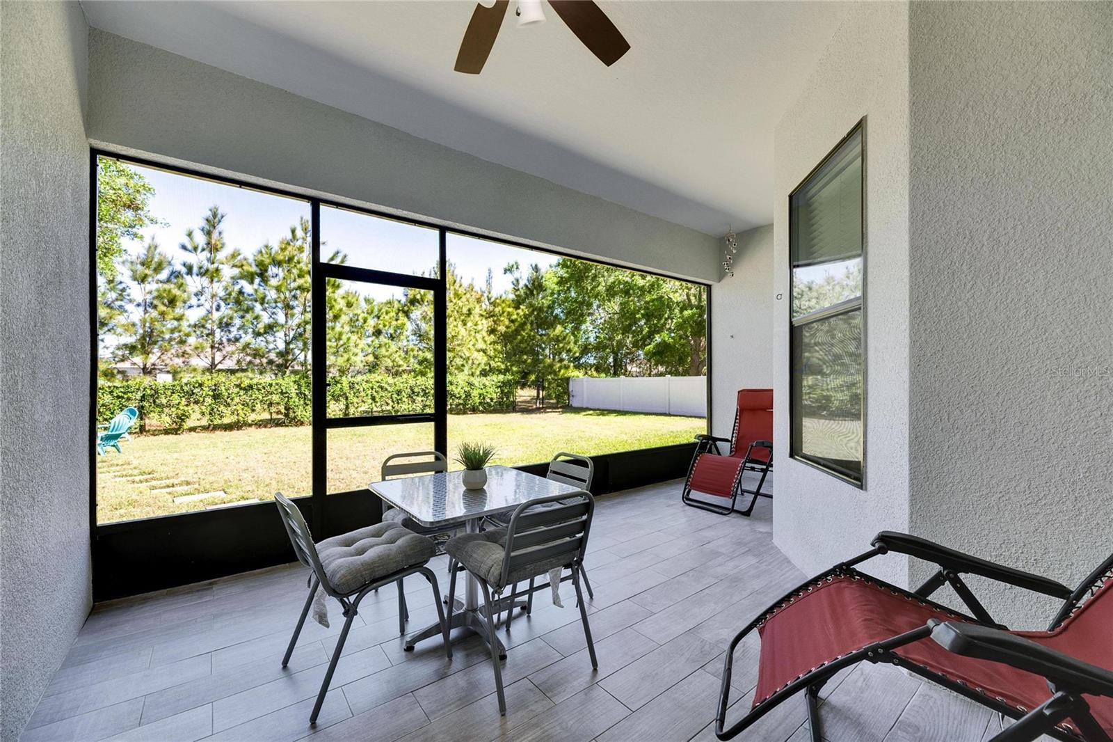 1232 EVERGREEN PARK CIR, LAKELAND, FL, 33813