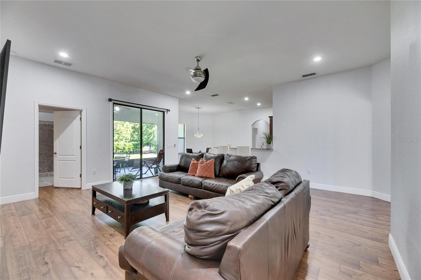 1232 EVERGREEN PARK CIR, LAKELAND, FL, 33813