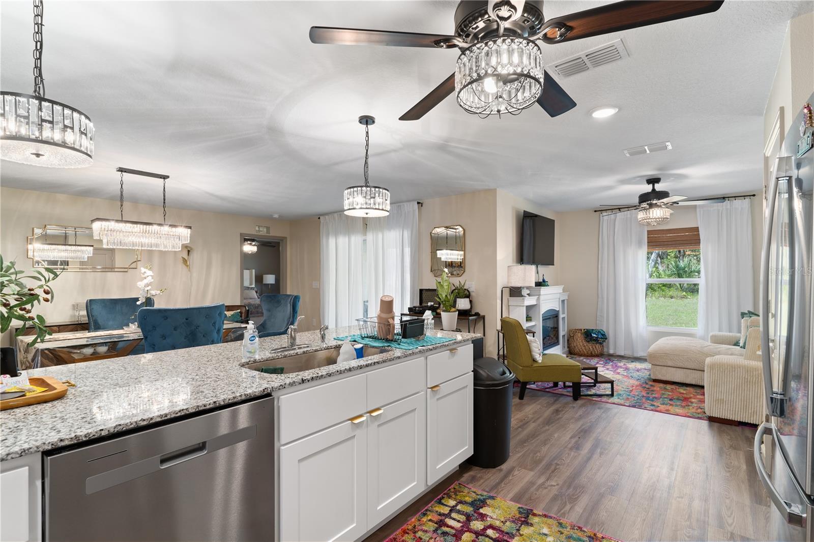 12201 Labrador Duck LABRADOR DUCK RD, WEEKI WACHEE, FL, 34614