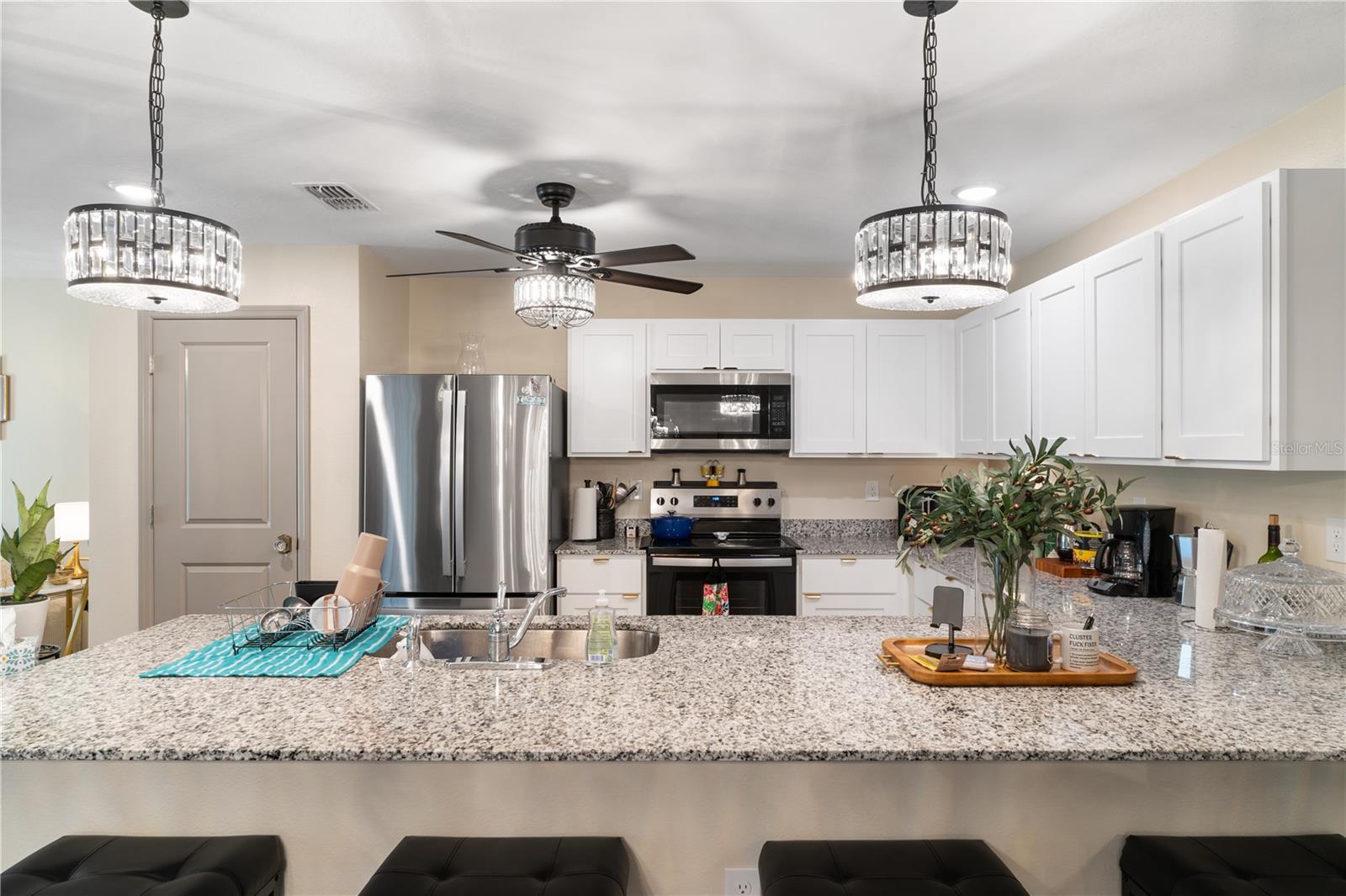 12201 Labrador Duck LABRADOR DUCK RD, WEEKI WACHEE, FL, 34614