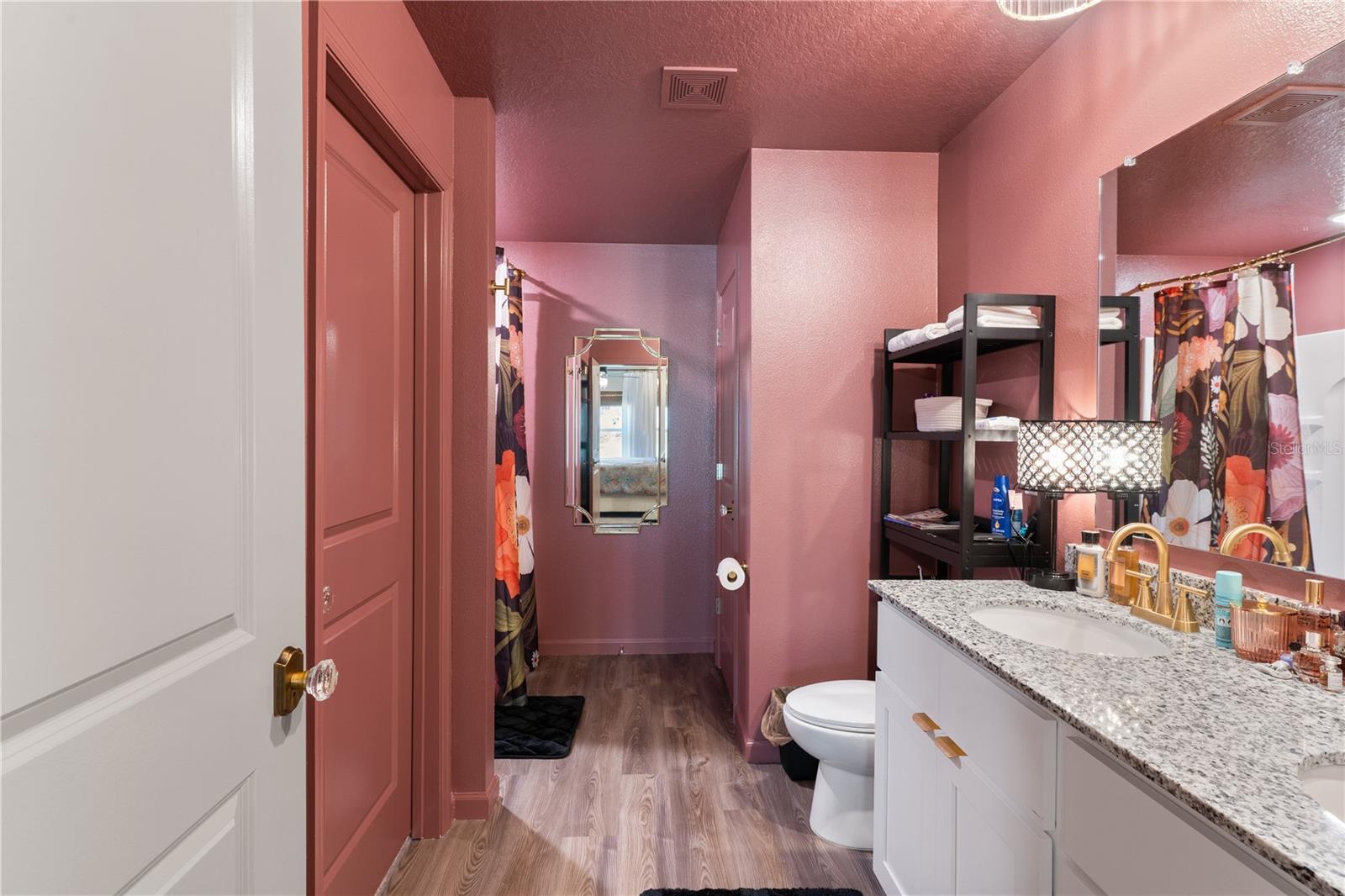 12201 Labrador Duck LABRADOR DUCK RD, WEEKI WACHEE, FL, 34614