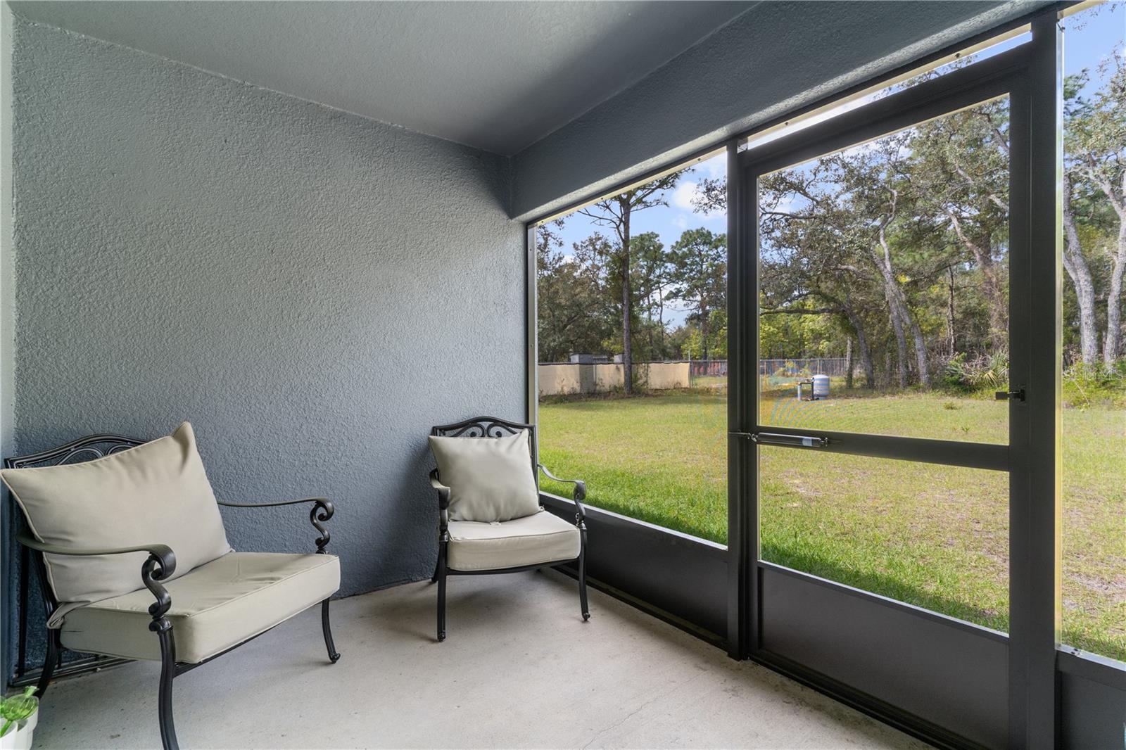 12201 Labrador Duck LABRADOR DUCK RD, WEEKI WACHEE, FL, 34614