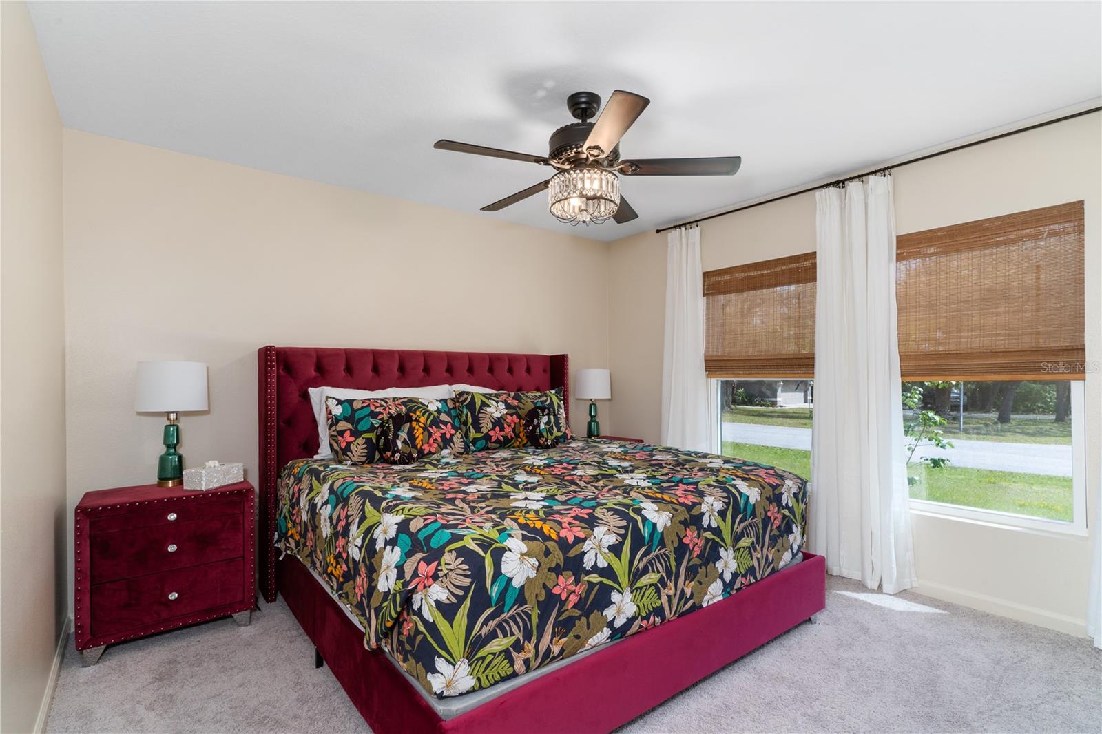 12201 Labrador Duck LABRADOR DUCK RD, WEEKI WACHEE, FL, 34614