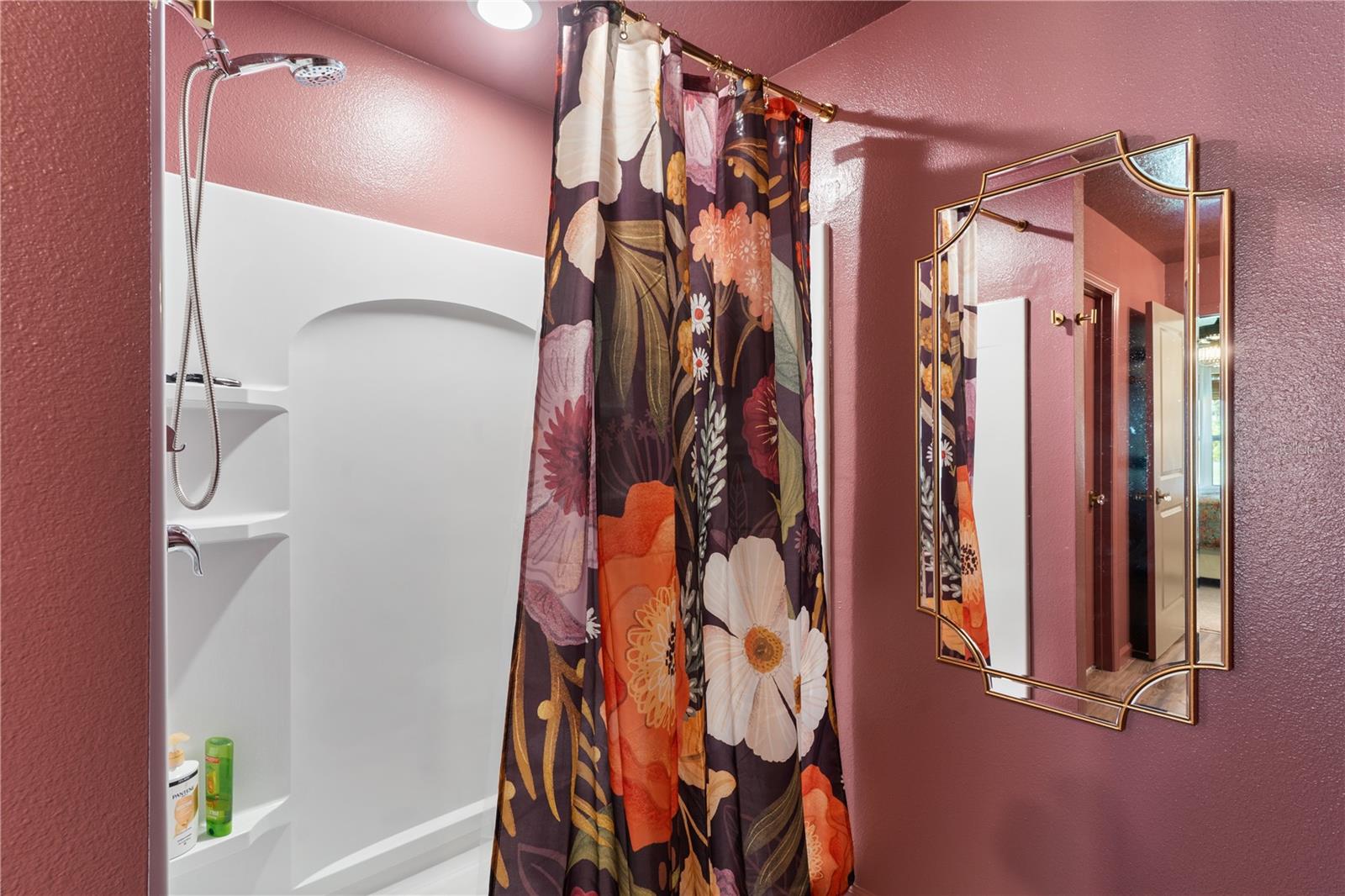 12201 Labrador Duck LABRADOR DUCK RD, WEEKI WACHEE, FL, 34614