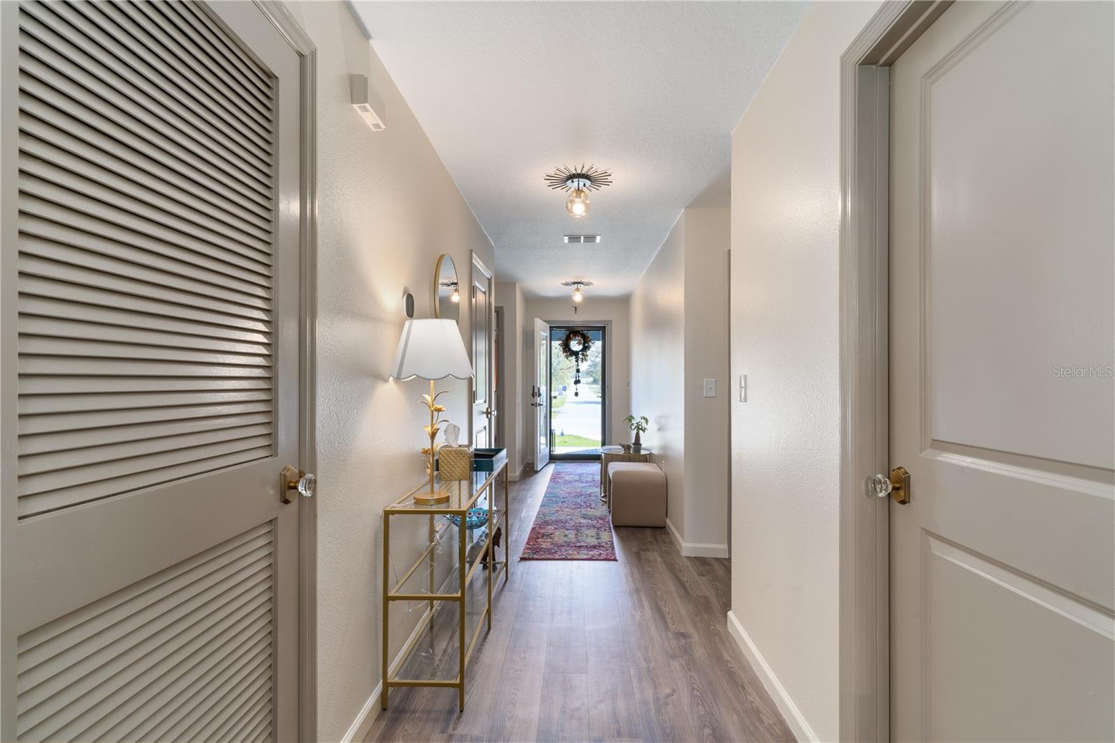 12201 Labrador Duck LABRADOR DUCK RD, WEEKI WACHEE, FL, 34614