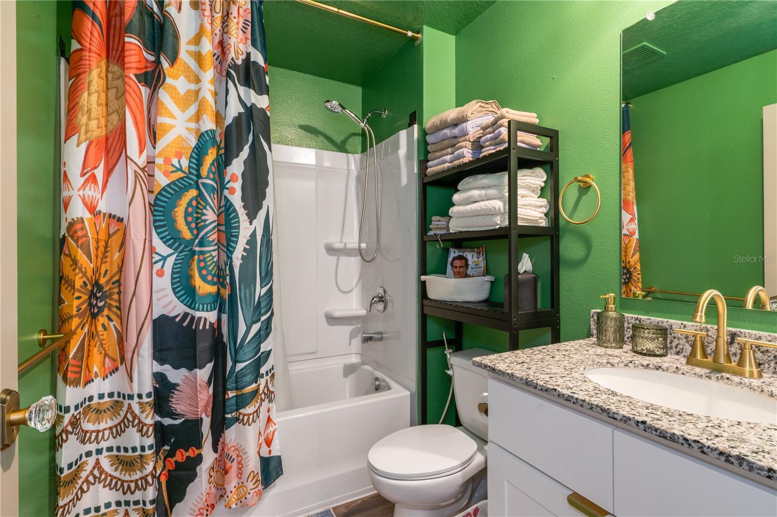 12201 Labrador Duck LABRADOR DUCK RD, WEEKI WACHEE, FL, 34614