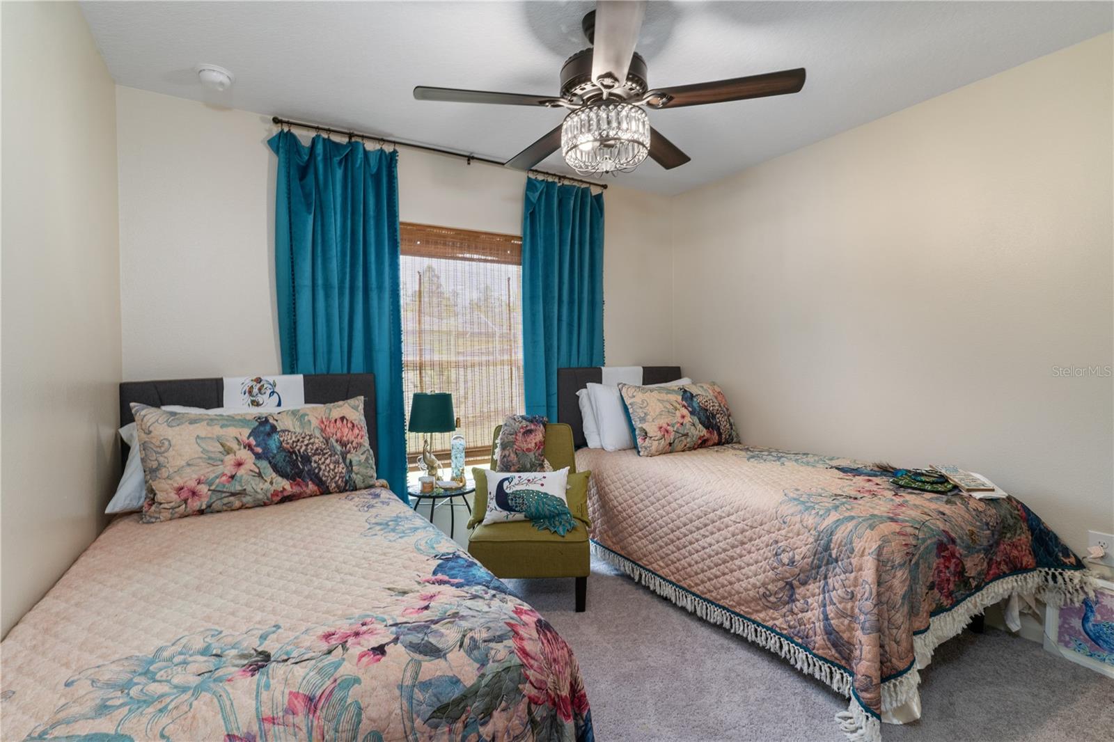 12201 Labrador Duck LABRADOR DUCK RD, WEEKI WACHEE, FL, 34614