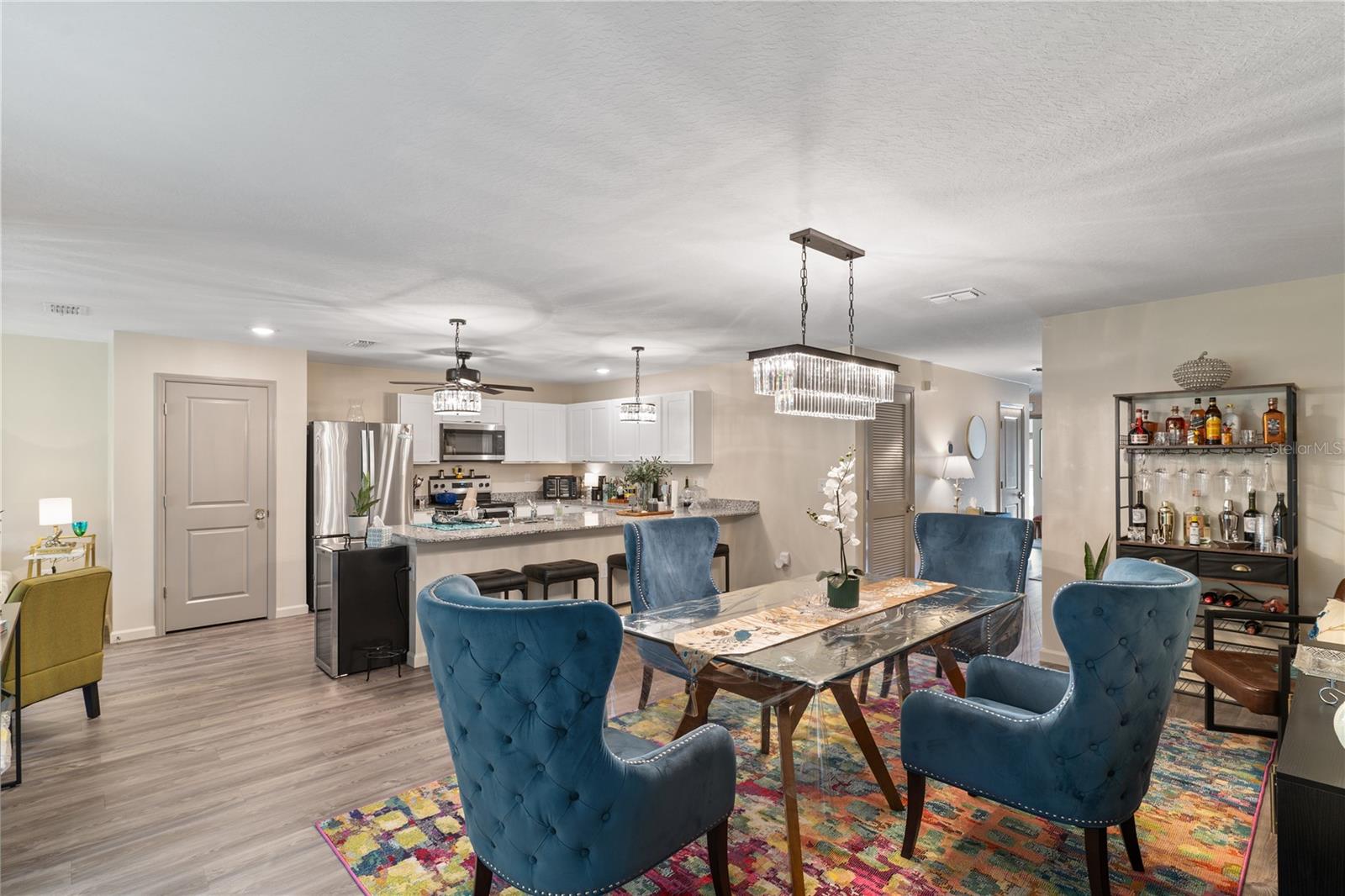 12201 Labrador Duck LABRADOR DUCK RD, WEEKI WACHEE, FL, 34614