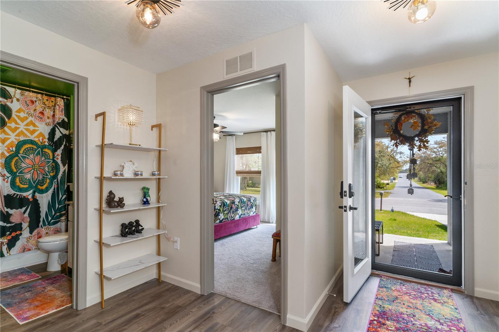 12201 Labrador Duck LABRADOR DUCK RD, WEEKI WACHEE, FL, 34614