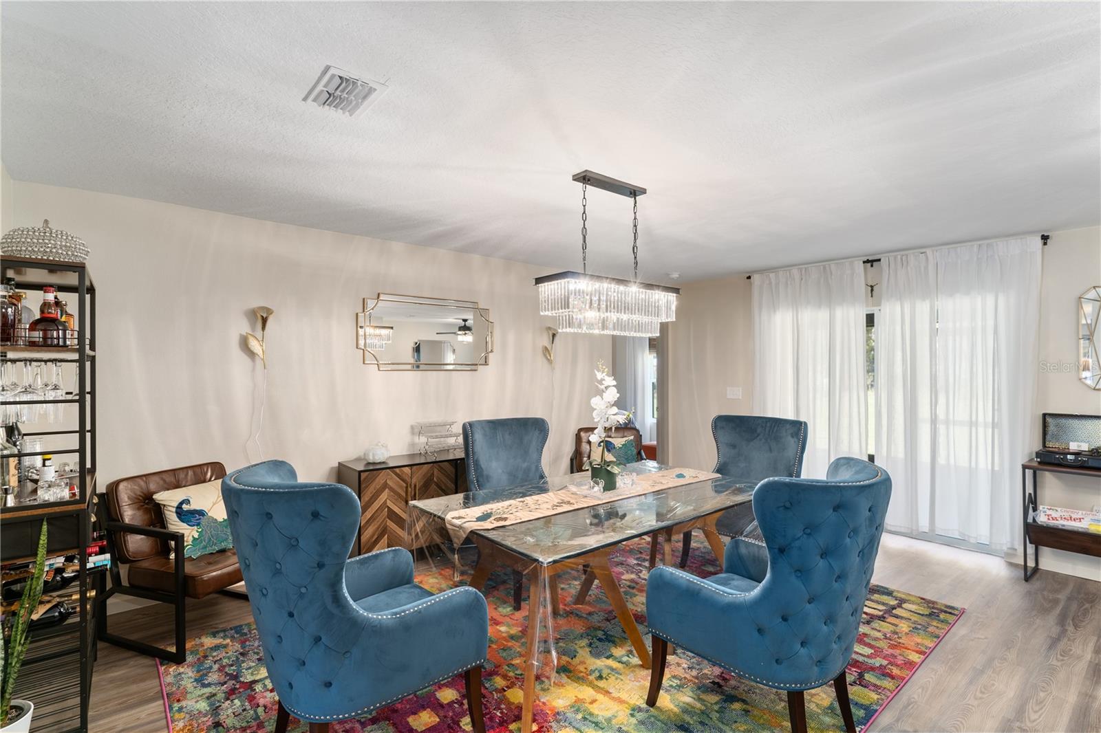 12201 Labrador Duck LABRADOR DUCK RD, WEEKI WACHEE, FL, 34614