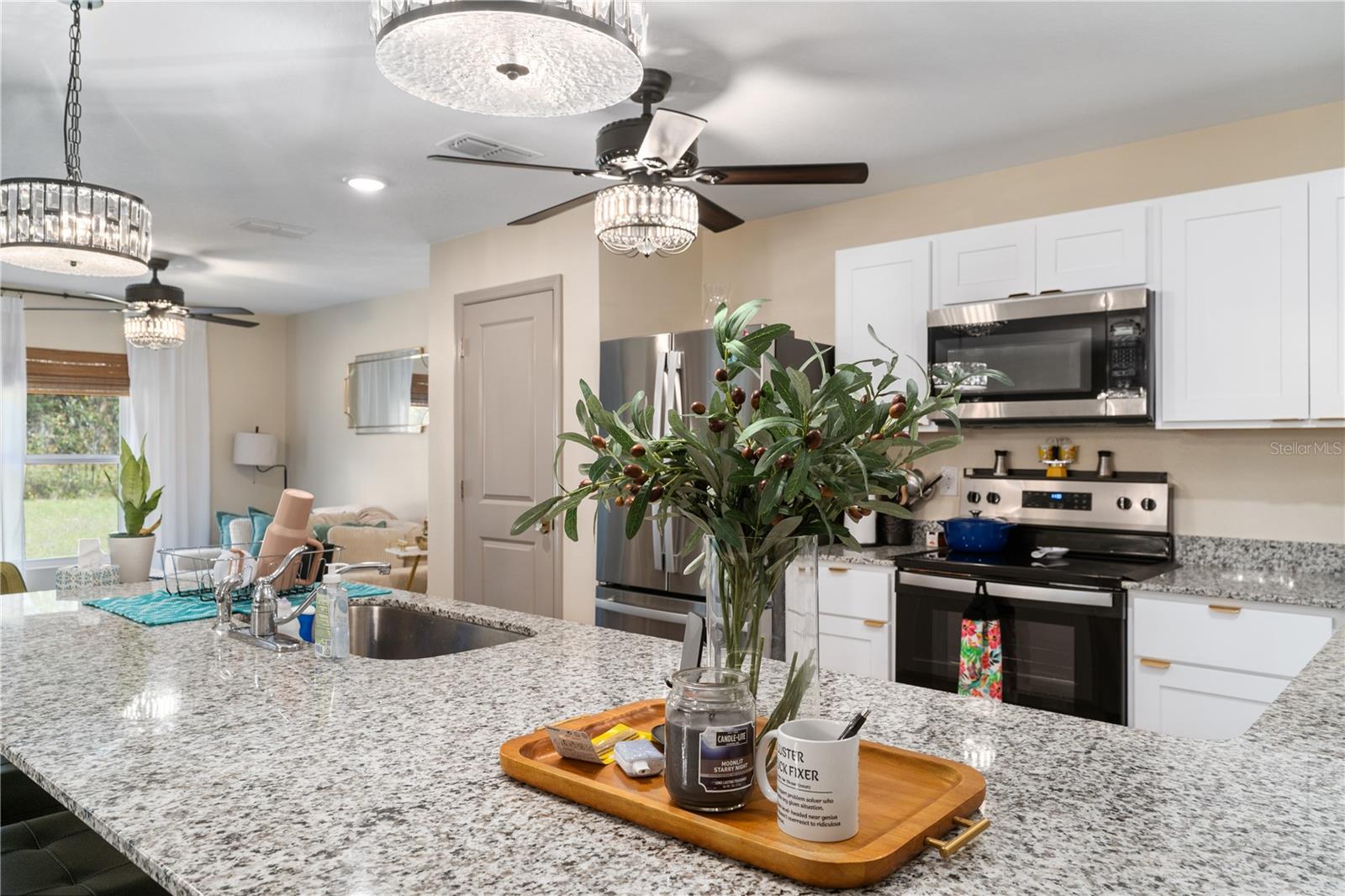 12201 Labrador Duck LABRADOR DUCK RD, WEEKI WACHEE, FL, 34614