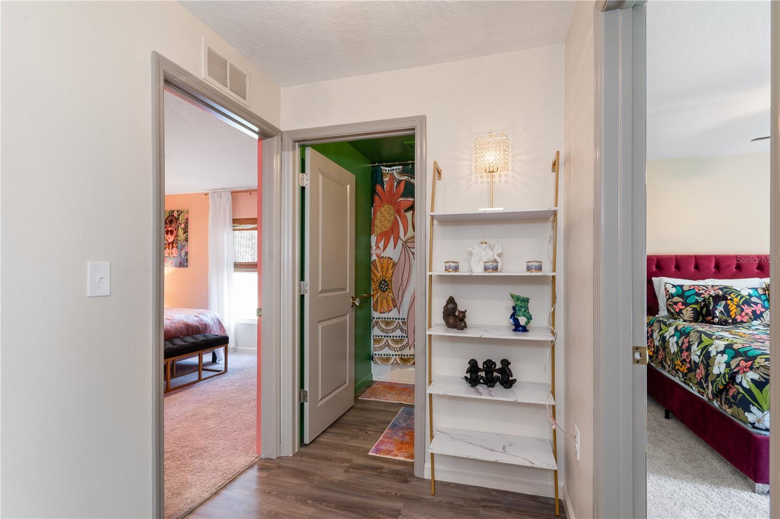 12201 Labrador Duck LABRADOR DUCK RD, WEEKI WACHEE, FL, 34614