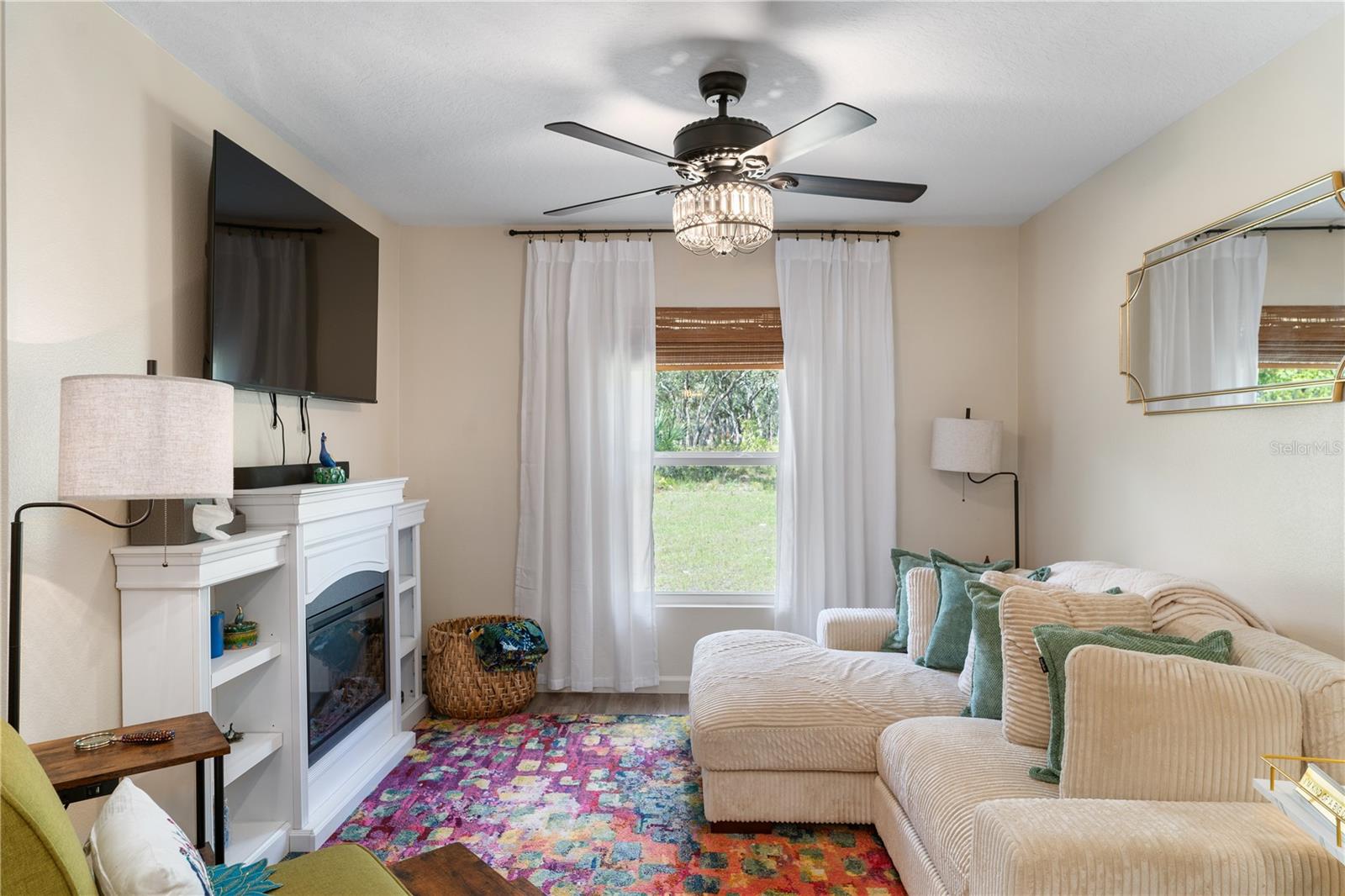 12201 Labrador Duck LABRADOR DUCK RD, WEEKI WACHEE, FL, 34614