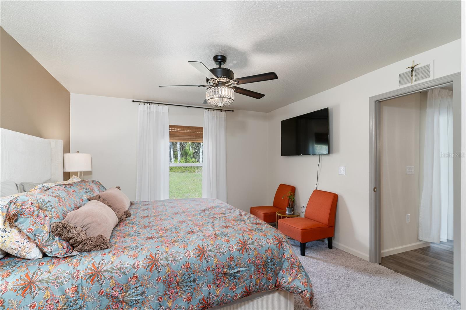 12201 Labrador Duck LABRADOR DUCK RD, WEEKI WACHEE, FL, 34614