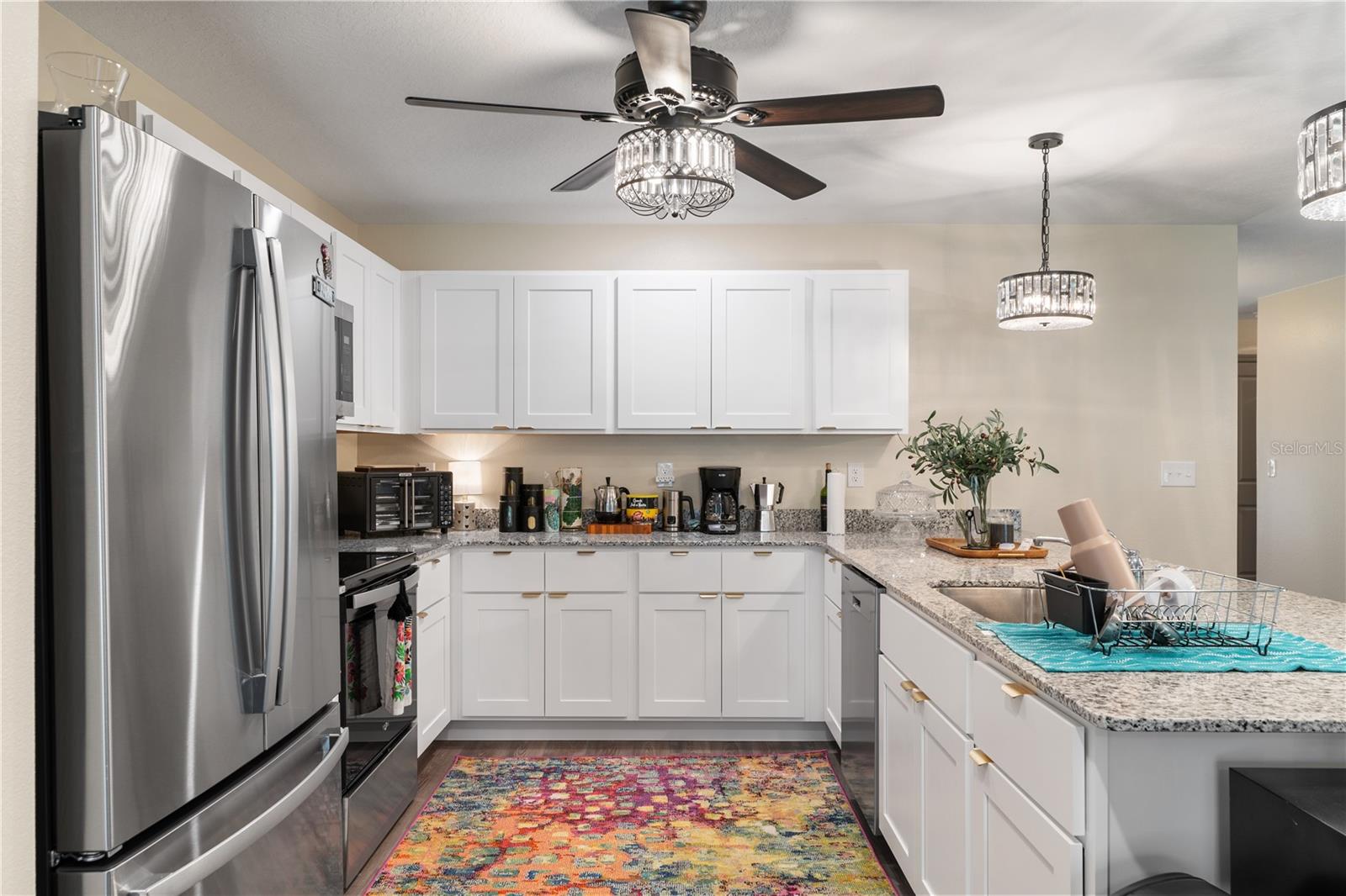 12201 Labrador Duck LABRADOR DUCK RD, WEEKI WACHEE, FL, 34614