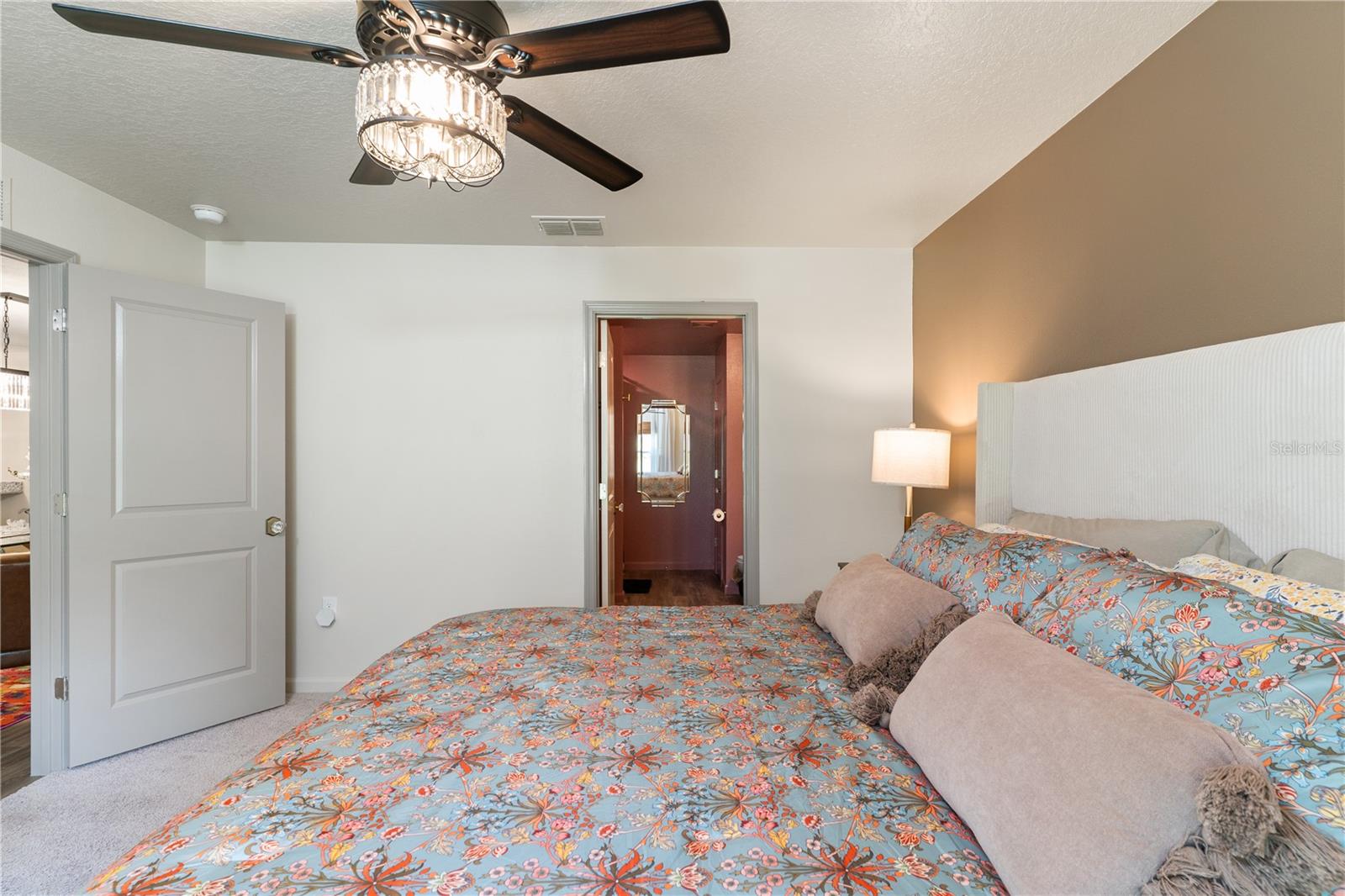 12201 Labrador Duck LABRADOR DUCK RD, WEEKI WACHEE, FL, 34614