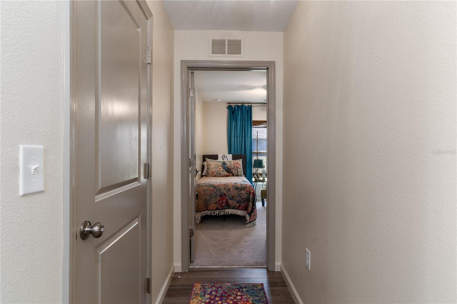 12201 Labrador Duck LABRADOR DUCK RD, WEEKI WACHEE, FL, 34614