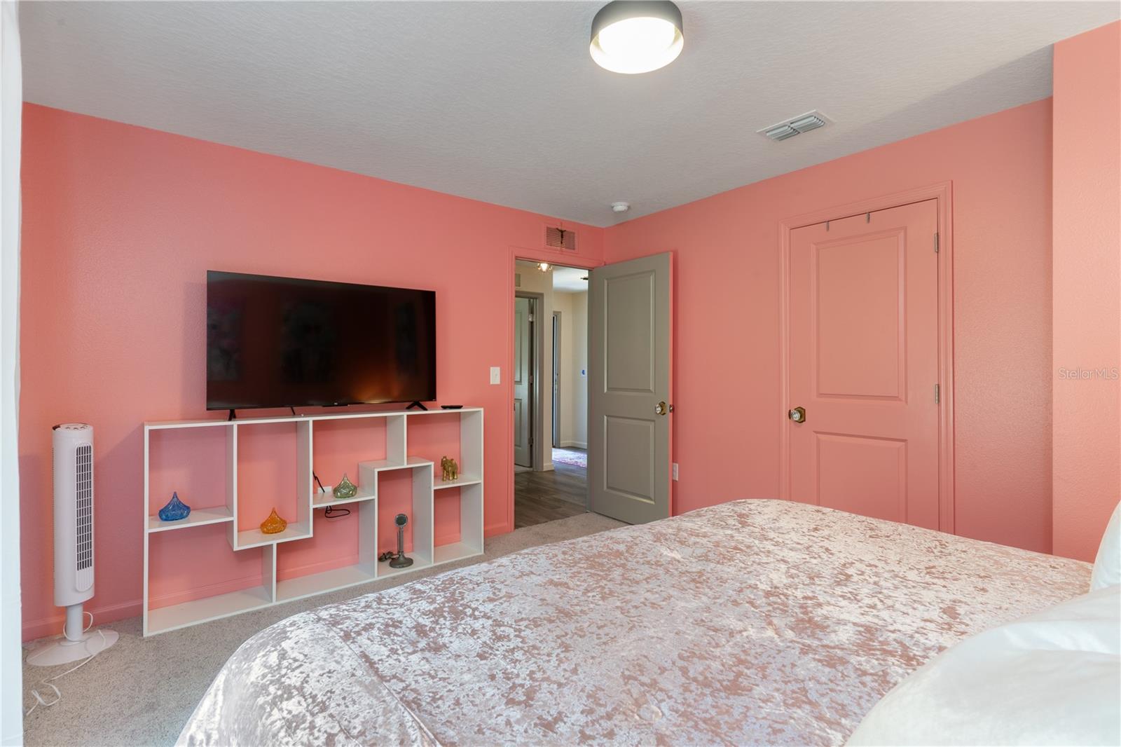 12201 Labrador Duck LABRADOR DUCK RD, WEEKI WACHEE, FL, 34614