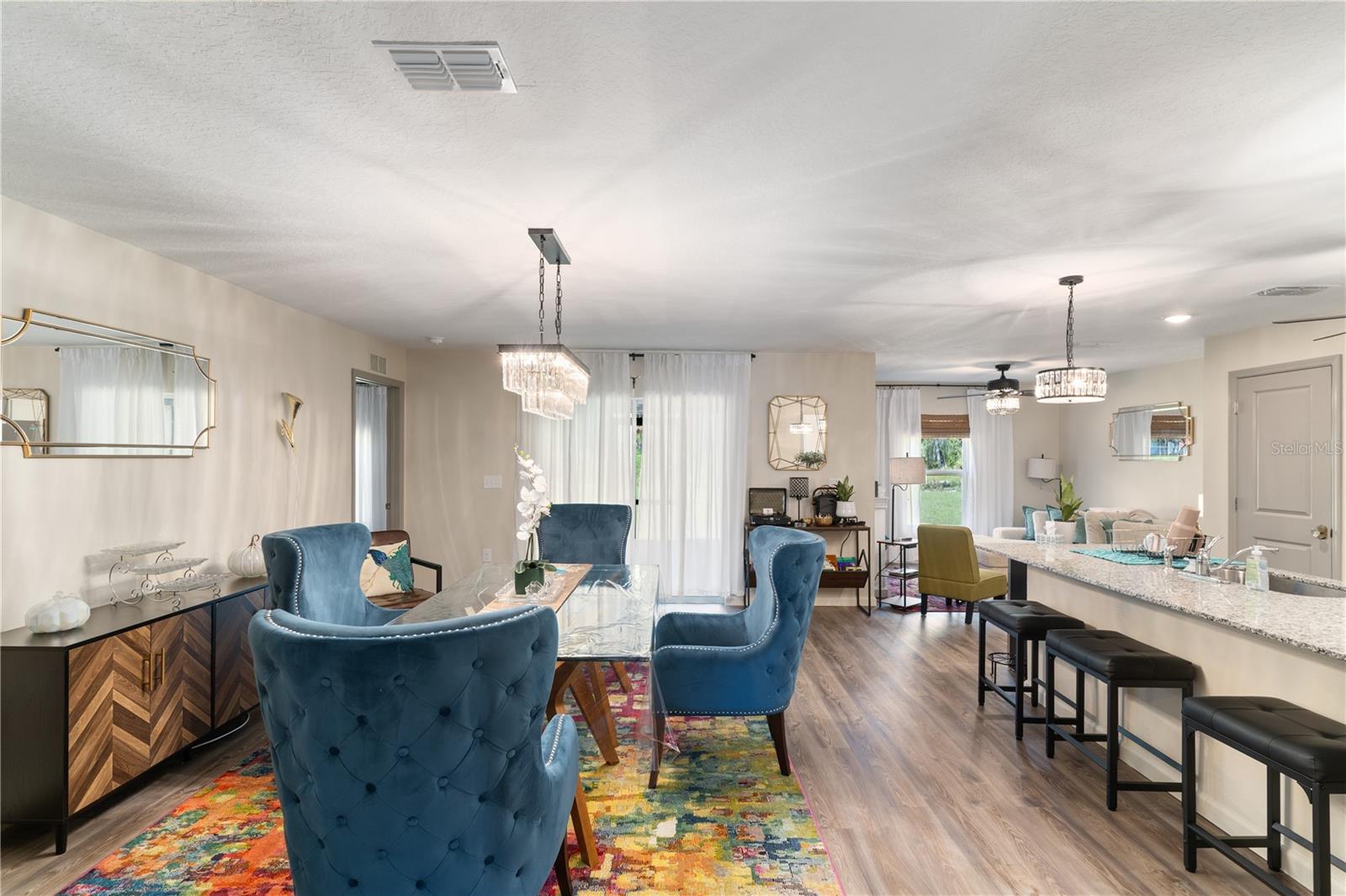 12201 Labrador Duck LABRADOR DUCK RD, WEEKI WACHEE, FL, 34614