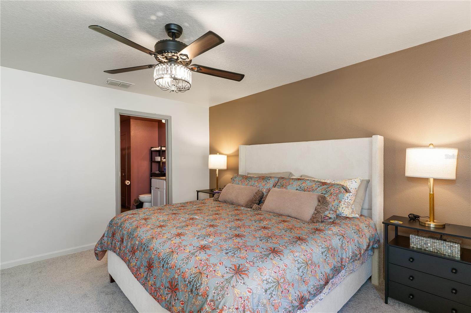 12201 Labrador Duck LABRADOR DUCK RD, WEEKI WACHEE, FL, 34614