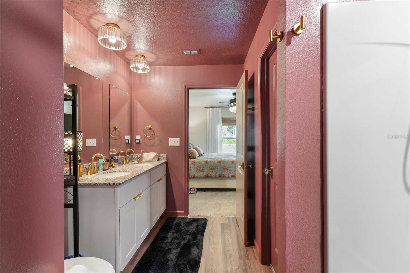 12201 Labrador Duck LABRADOR DUCK RD, WEEKI WACHEE, FL, 34614