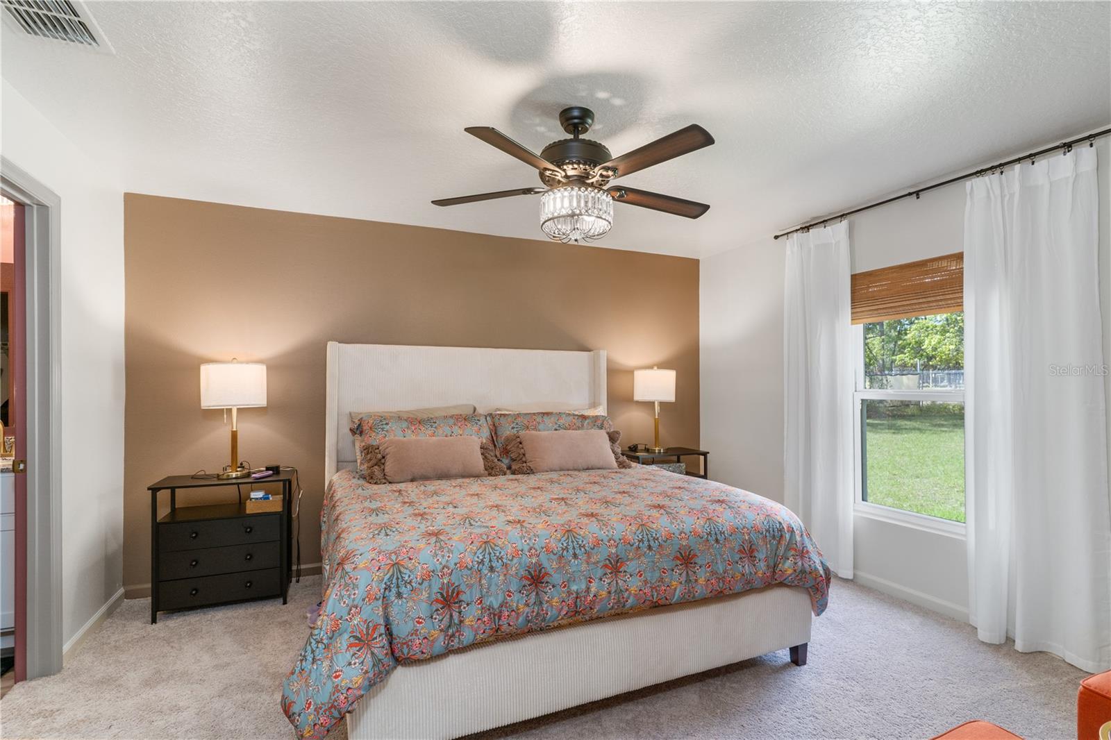 12201 Labrador Duck LABRADOR DUCK RD, WEEKI WACHEE, FL, 34614