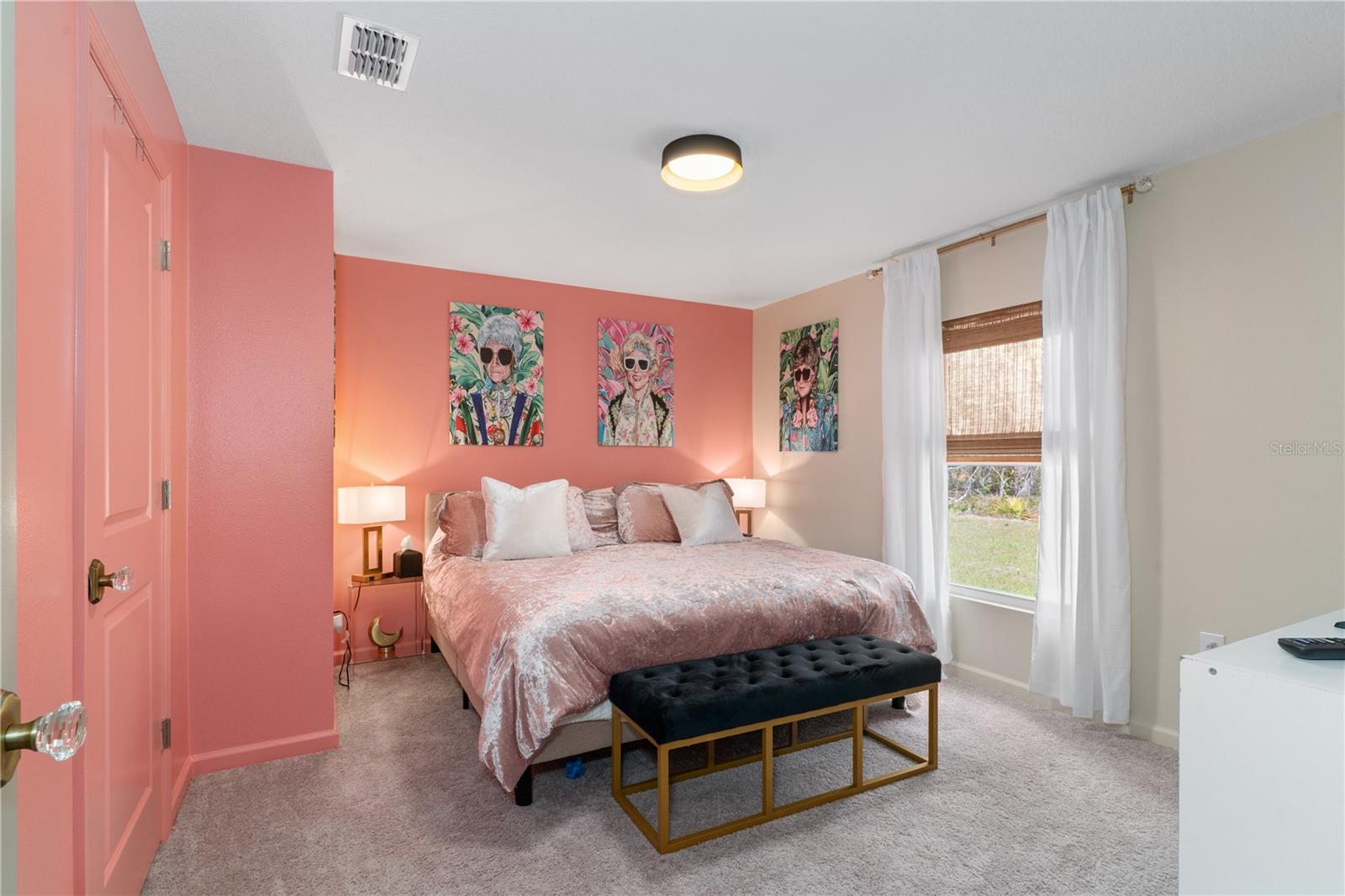 12201 Labrador Duck LABRADOR DUCK RD, WEEKI WACHEE, FL, 34614