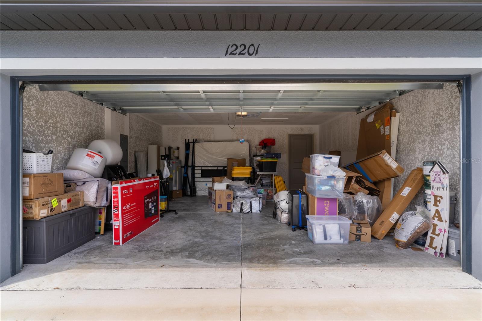 12201 Labrador Duck LABRADOR DUCK RD, WEEKI WACHEE, FL, 34614