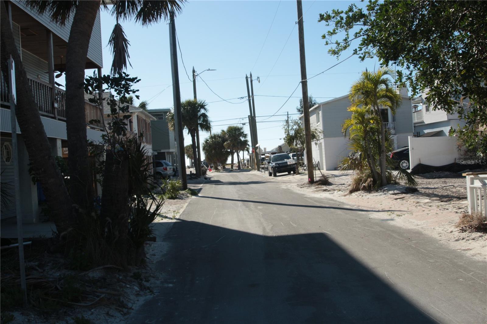 117 92 AVE, TREASURE ISLAND, FL, 33706