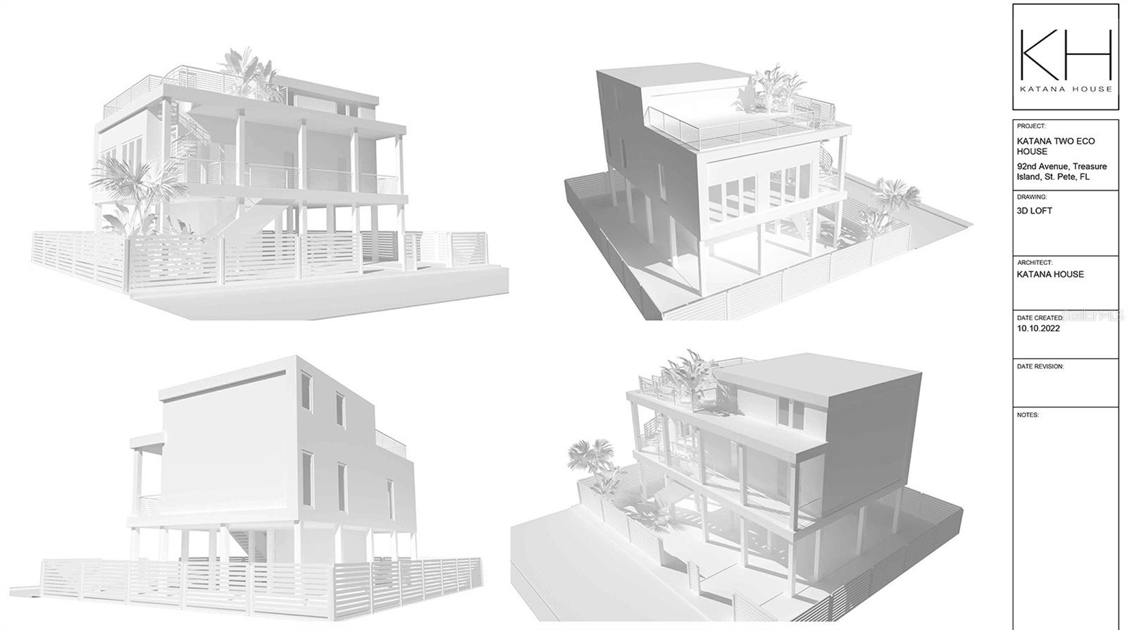 117 92 AVE, TREASURE ISLAND, FL, 33706