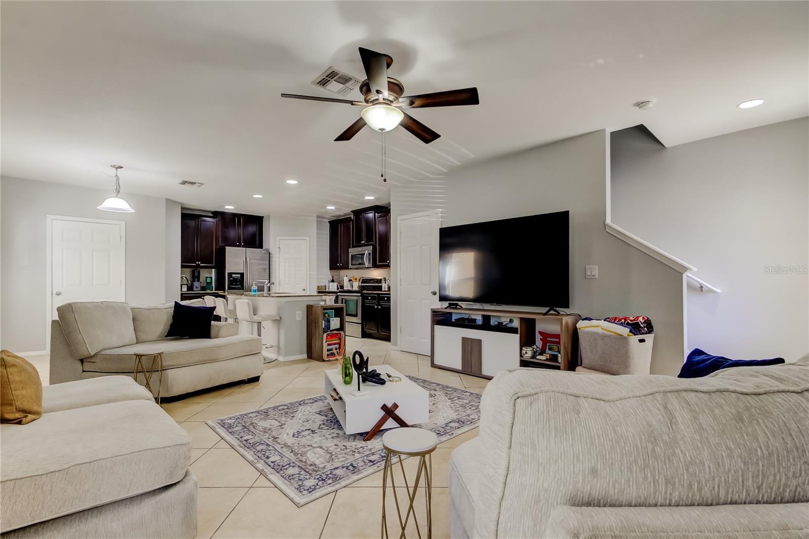 4623 CHATTERTON WAY, RIVERVIEW, FL, 33578