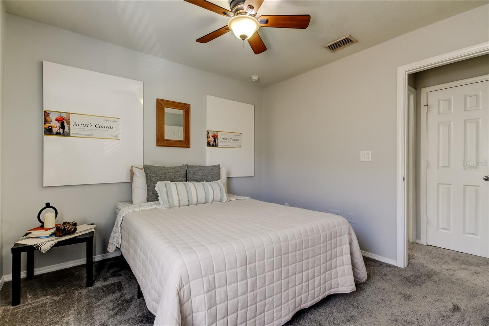 4623 CHATTERTON WAY, RIVERVIEW, FL, 33578