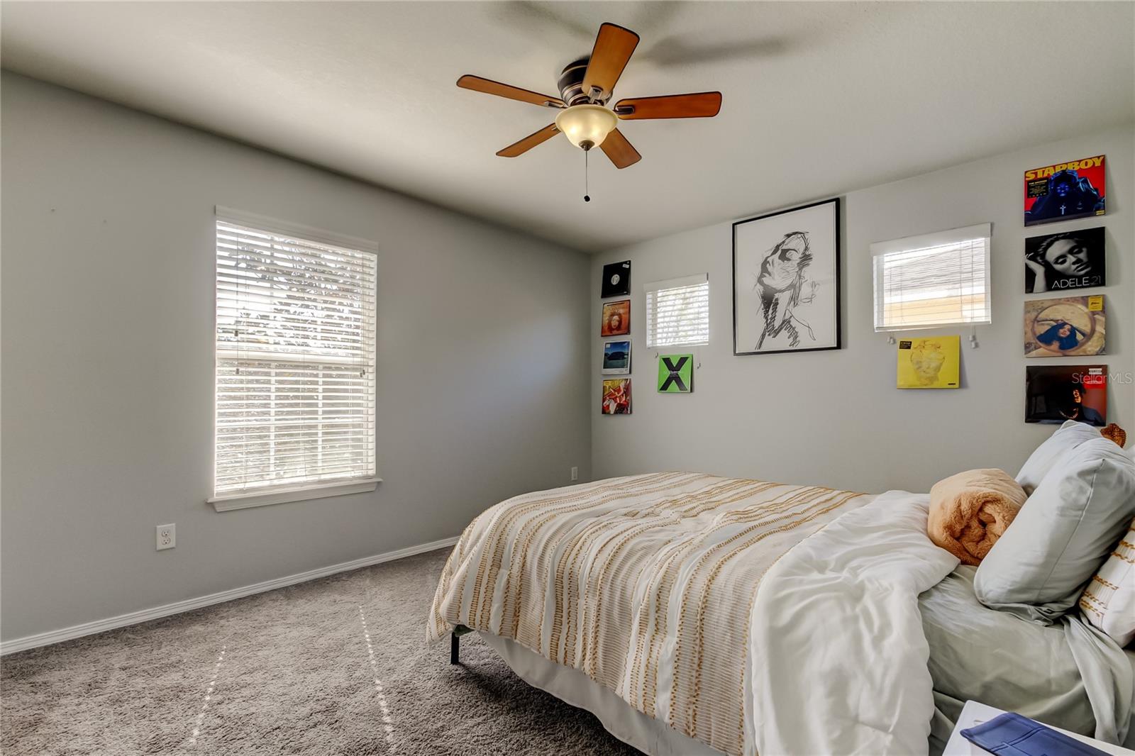 4623 CHATTERTON WAY, RIVERVIEW, FL, 33578